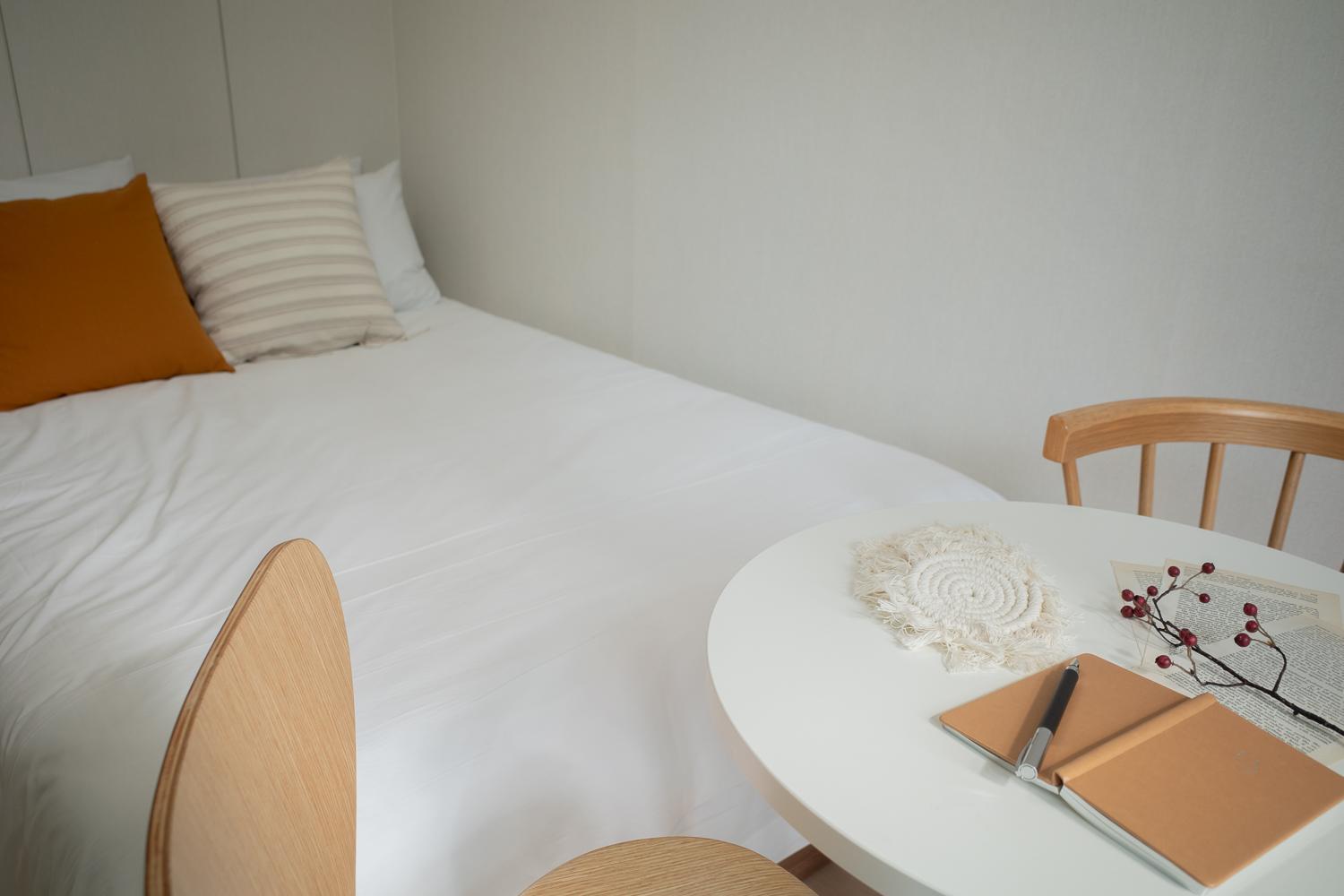 Urbanstay Myeongdong Сеул Екстериор снимка