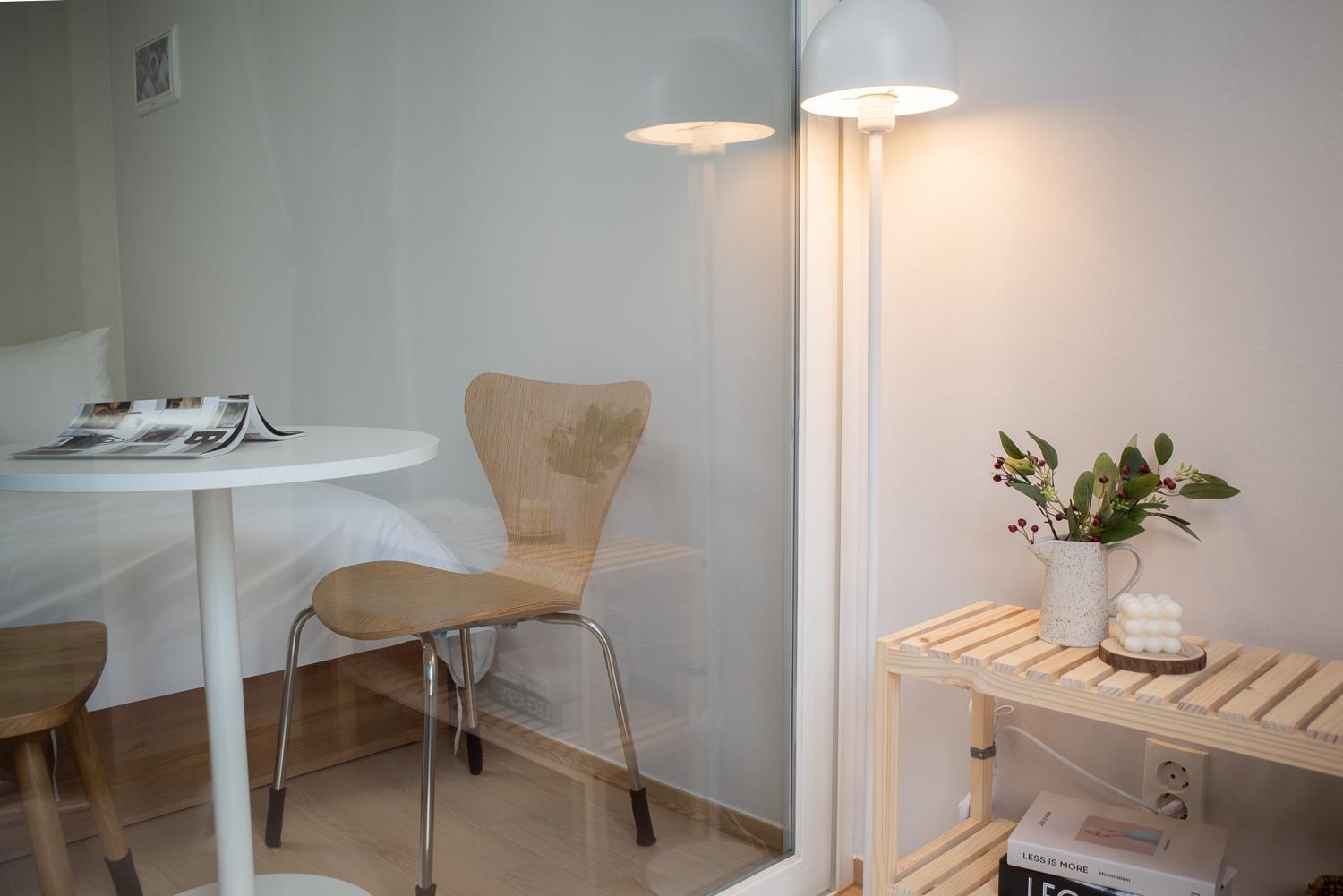 Urbanstay Myeongdong Сеул Екстериор снимка