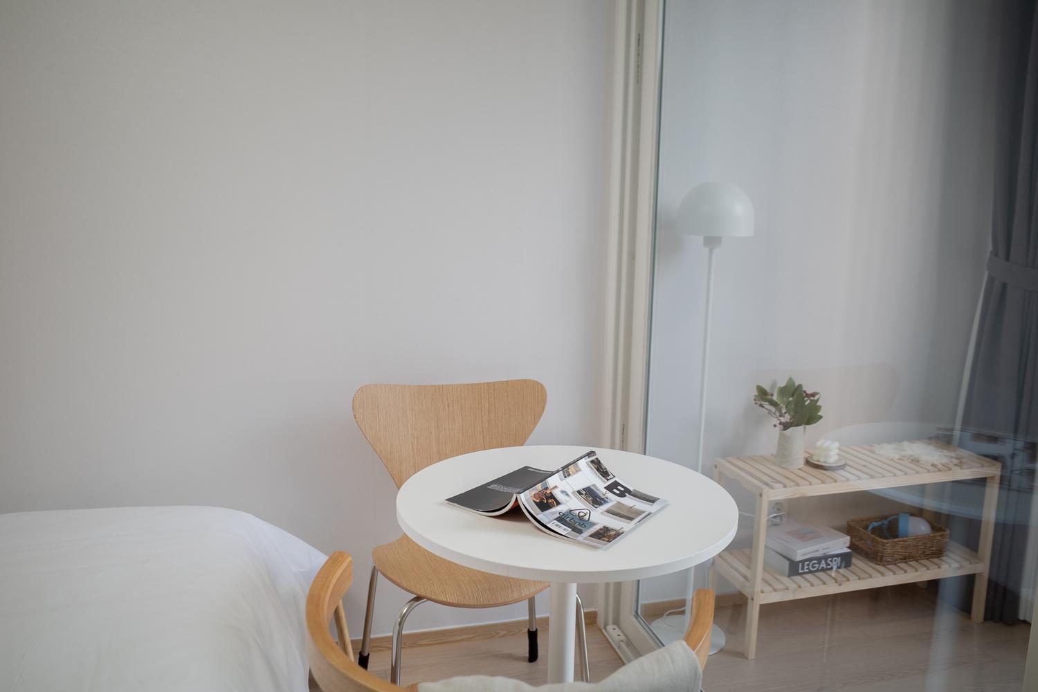 Urbanstay Myeongdong Сеул Екстериор снимка