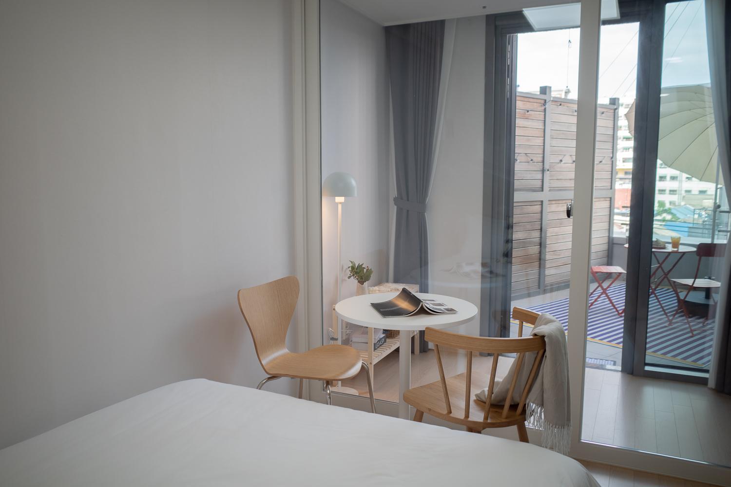 Urbanstay Myeongdong Сеул Екстериор снимка