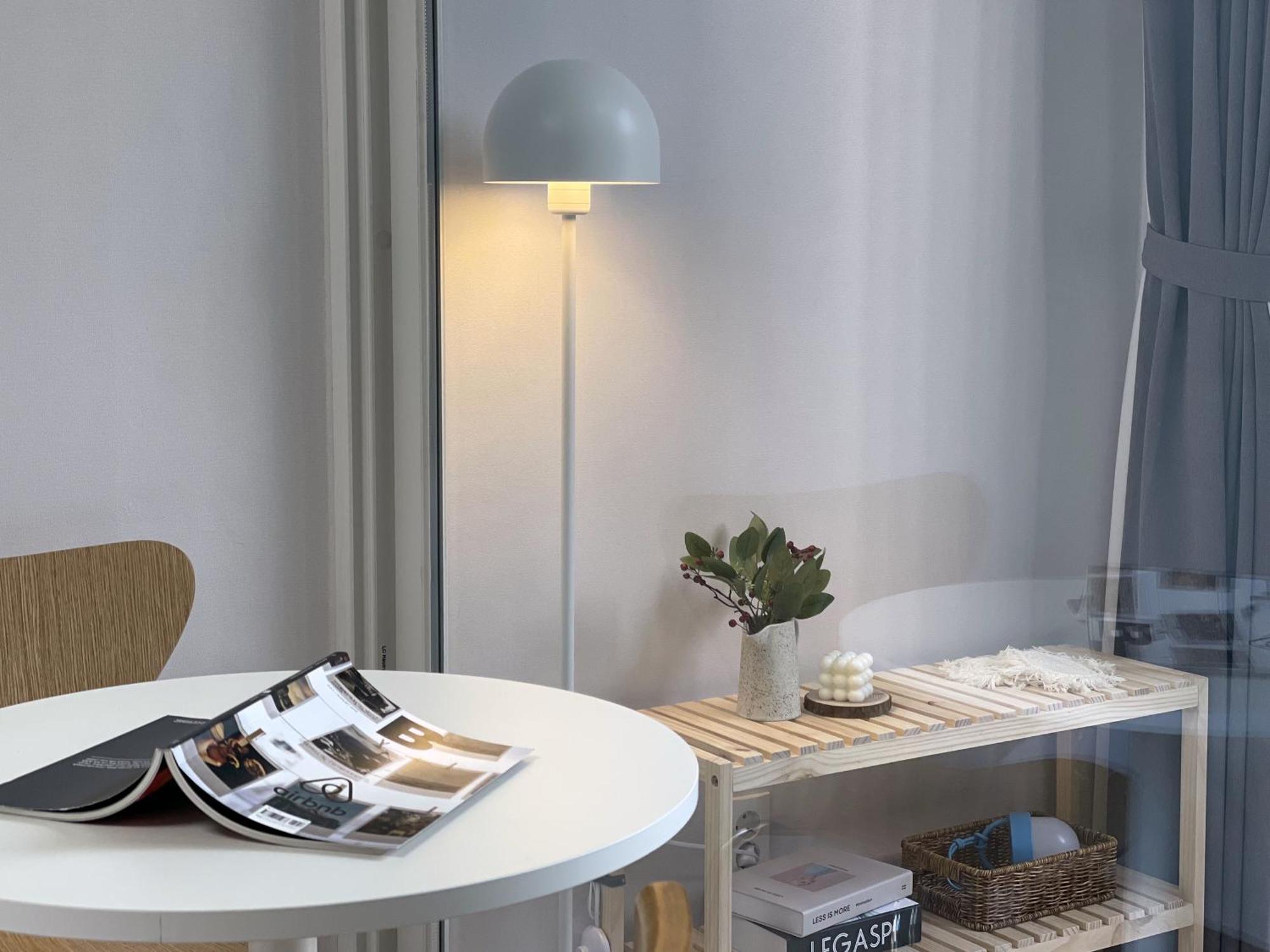 Urbanstay Myeongdong Сеул Екстериор снимка