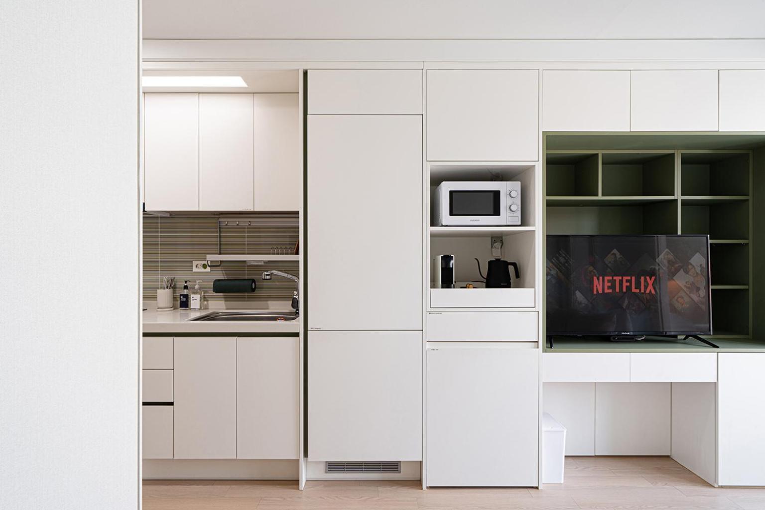 Urbanstay Myeongdong Сеул Екстериор снимка